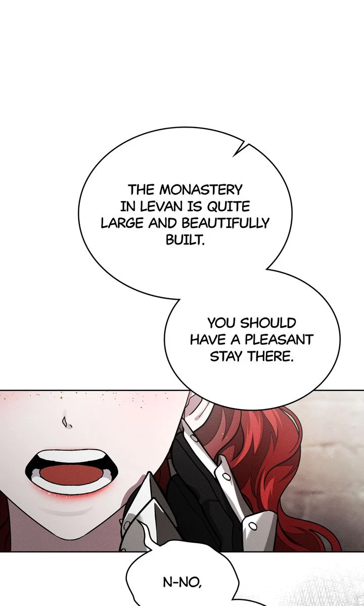 Under the Oak Tree Chapter 110 image 74